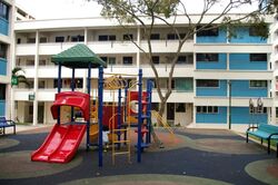 Blk 144 Bukit Batok West Avenue 6 (Bukit Batok), HDB 3 Rooms #596283031